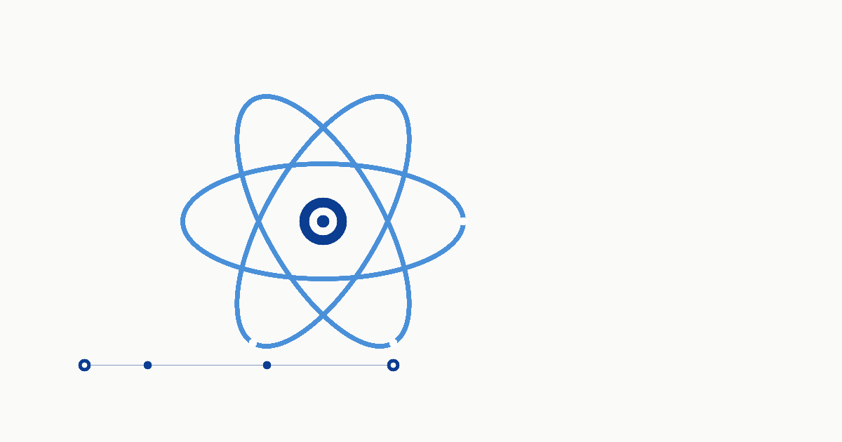 WWW Project — Tributo Timeline a la Web