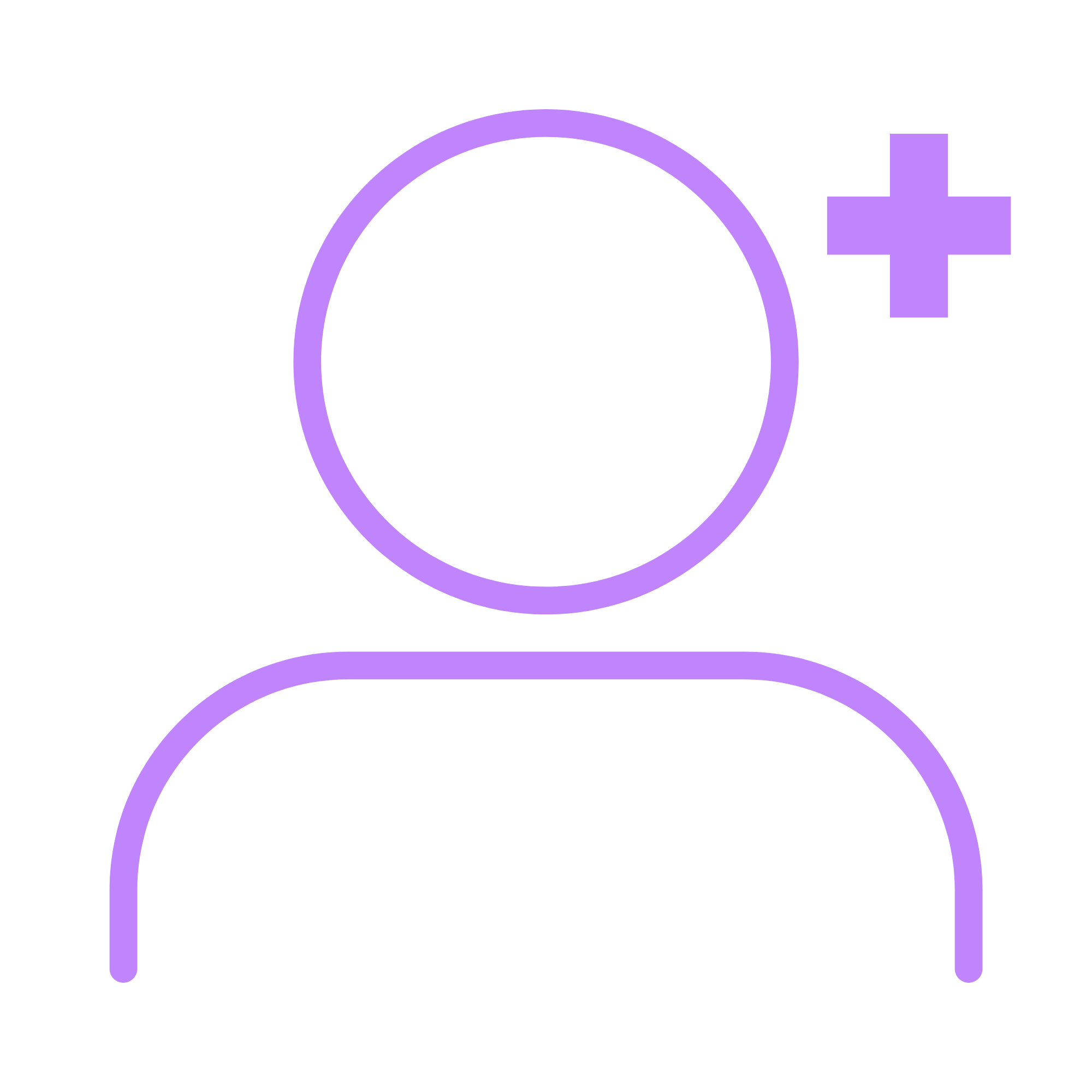 IA Assistant