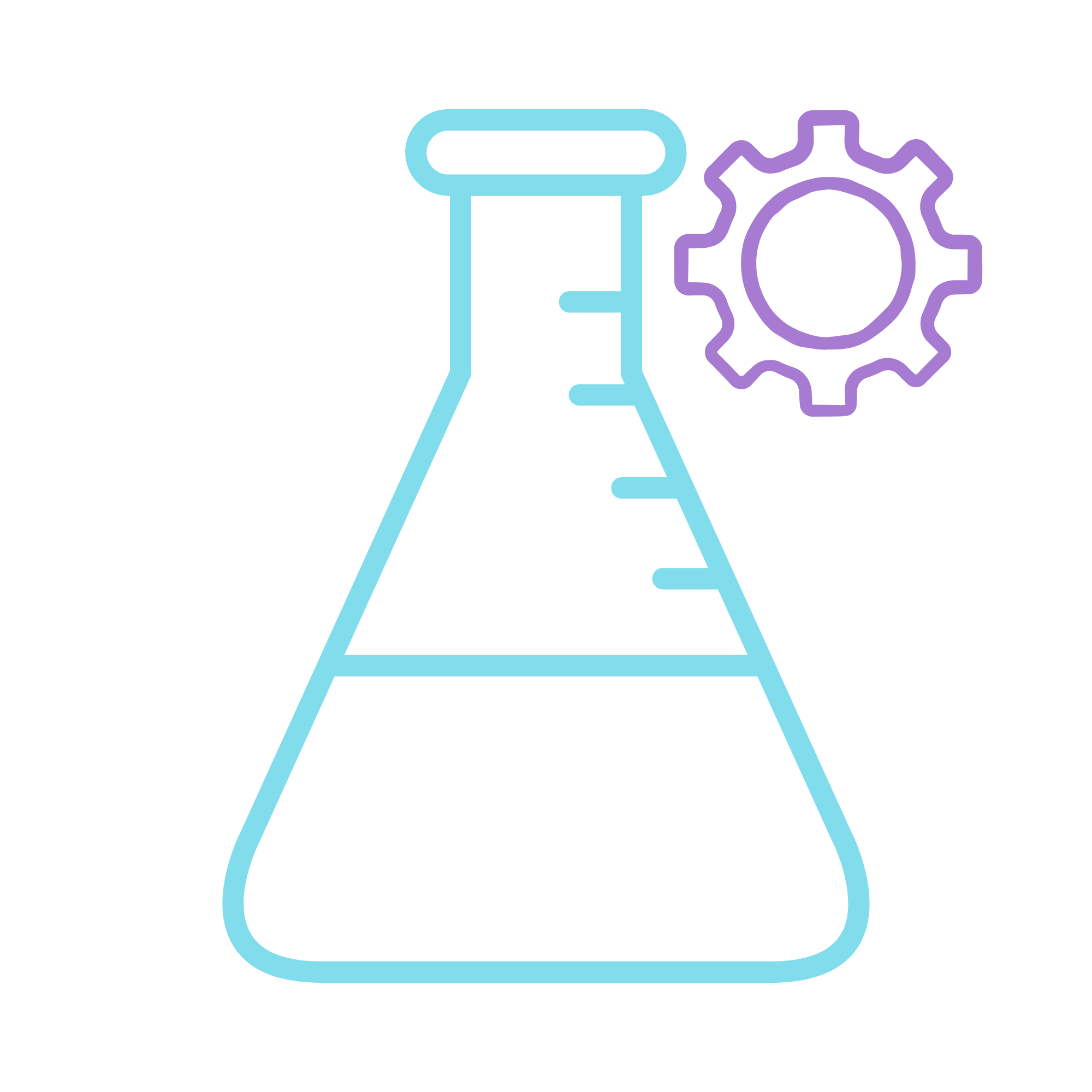 Experimentos con IA