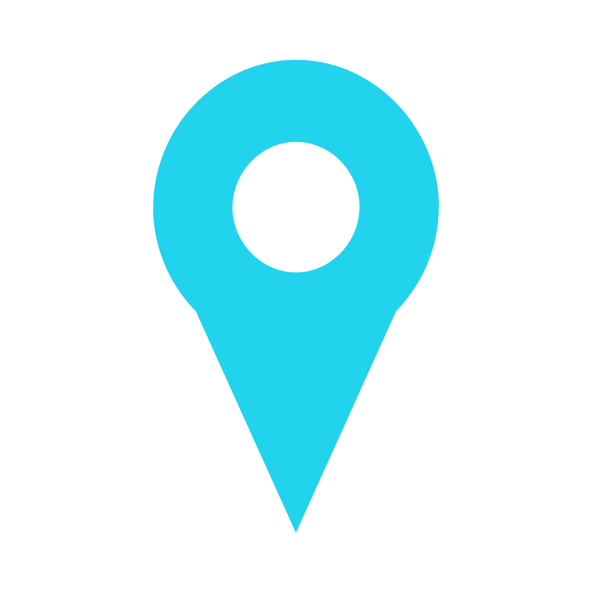 Email Logo